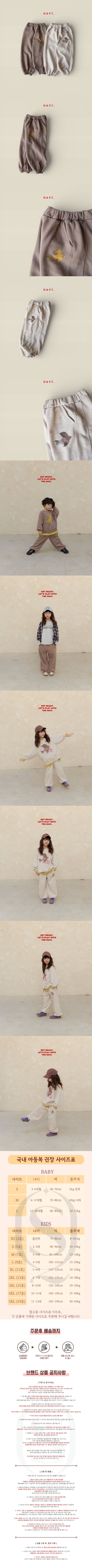 c7e2f8b8513d6c69288f0509db4ab970_1768191739_4892.jpg c7e2f8b8513d6c69288f0509db4ab970_1768191739_4892.jpg