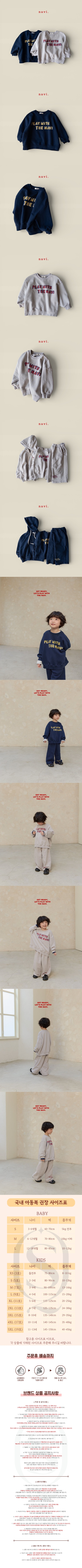 c7e2f8b8513d6c69288f0509db4ab970_1768192132_5971.jpg c7e2f8b8513d6c69288f0509db4ab970_1768192132_5971.jpg