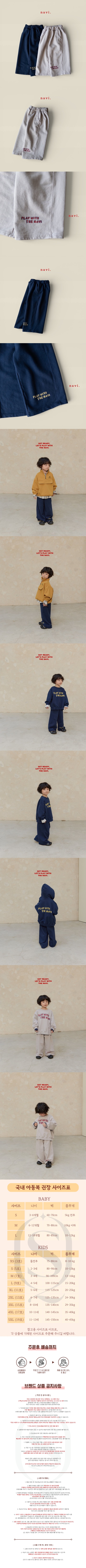 c7e2f8b8513d6c69288f0509db4ab970_1768192199_497.jpg c7e2f8b8513d6c69288f0509db4ab970_1768192199_497.jpg