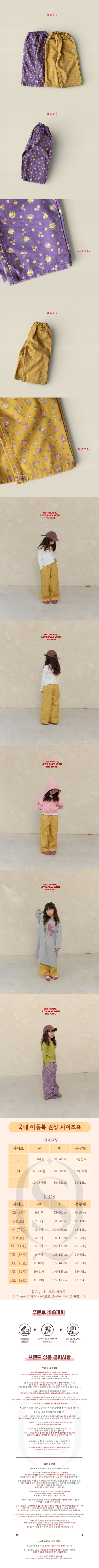 c7e2f8b8513d6c69288f0509db4ab970_1768192314_0007.jpg c7e2f8b8513d6c69288f0509db4ab970_1768192314_0007.jpg