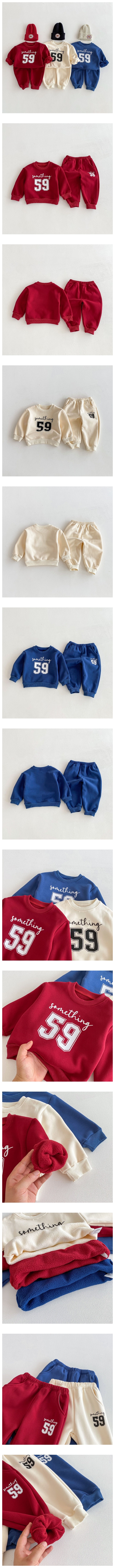 d0bb12d0416d0df80a610c905e7a09a7_1768825881_1925.jpg d0bb12d0416d0df80a610c905e7a09a7_1768825881_1925.jpg