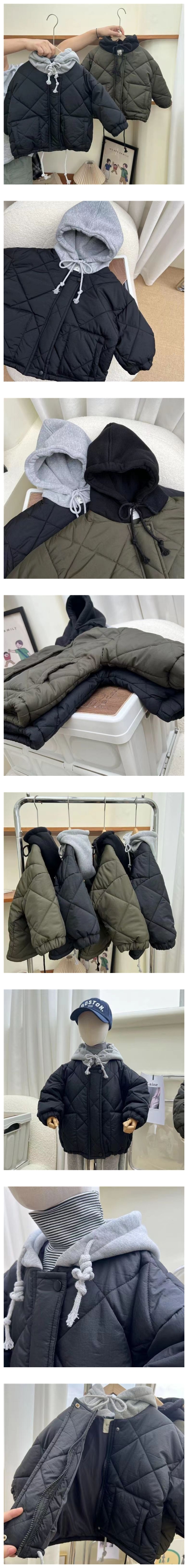 d0bb12d0416d0df80a610c905e7a09a7_1768908038_4032.jpg d0bb12d0416d0df80a610c905e7a09a7_1768908038_4032.jpg