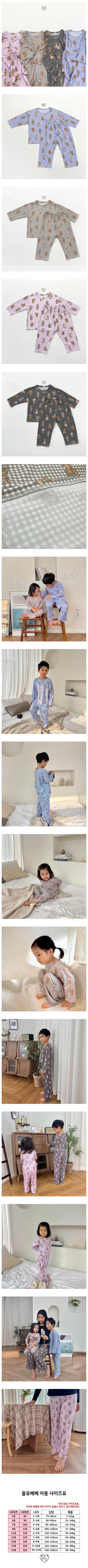 d0bb12d0416d0df80a610c905e7a09a7_1768999320_1138.jpg d0bb12d0416d0df80a610c905e7a09a7_1768999320_1138.jpg