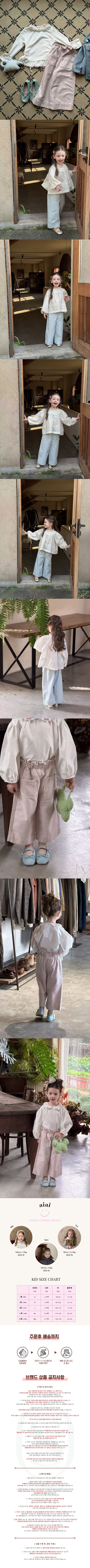 df76471281695d0e48323b52b5075bd7_1767829783_197.jpg df76471281695d0e48323b52b5075bd7_1767829783_197.jpg