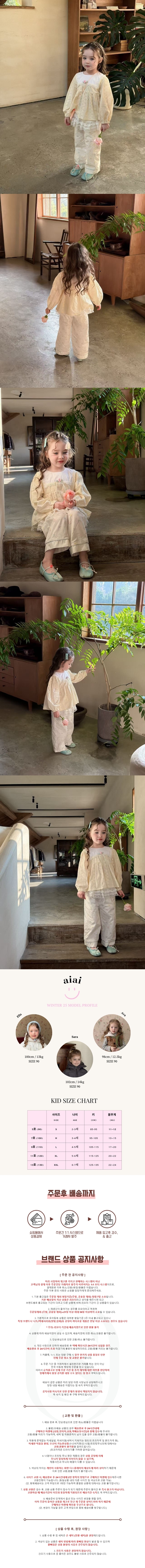 df76471281695d0e48323b52b5075bd7_1767829836_7651.jpg df76471281695d0e48323b52b5075bd7_1767829836_7651.jpg