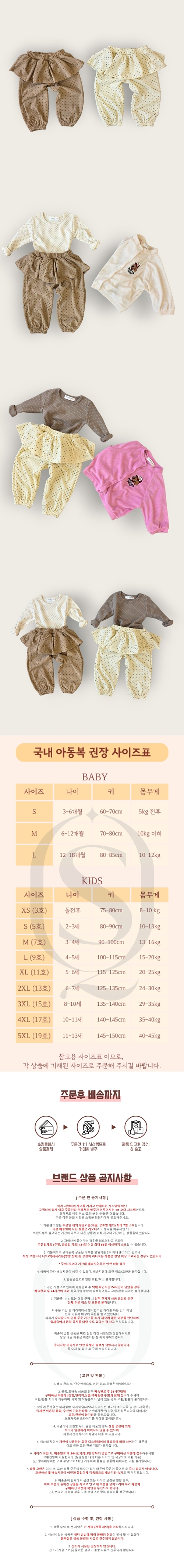 df76471281695d0e48323b52b5075bd7_1767830968_9965.jpg df76471281695d0e48323b52b5075bd7_1767830968_9965.jpg