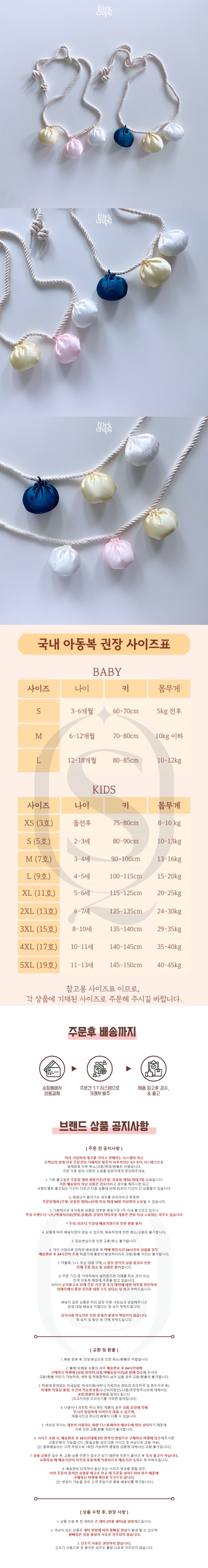 df76471281695d0e48323b52b5075bd7_1767836245_8059.jpg df76471281695d0e48323b52b5075bd7_1767836245_8059.jpg