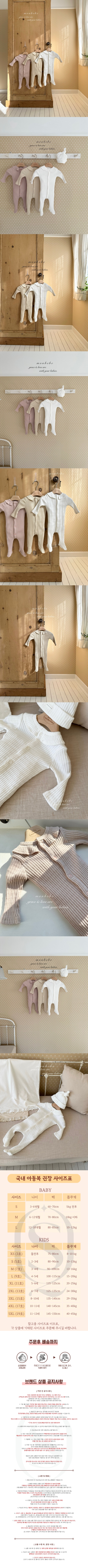 df76471281695d0e48323b52b5075bd7_1767837144_8334.jpg df76471281695d0e48323b52b5075bd7_1767837144_8334.jpg