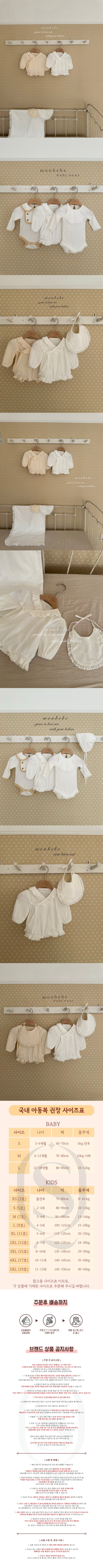 df76471281695d0e48323b52b5075bd7_1767837334_0734.jpg df76471281695d0e48323b52b5075bd7_1767837334_0734.jpg