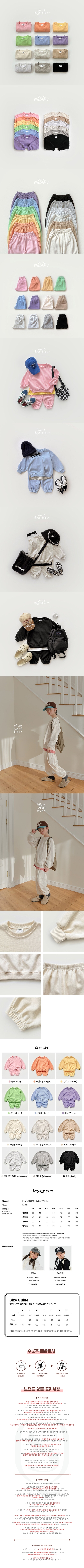 df76471281695d0e48323b52b5075bd7_1767849150_5456.jpg df76471281695d0e48323b52b5075bd7_1767849150_5456.jpg