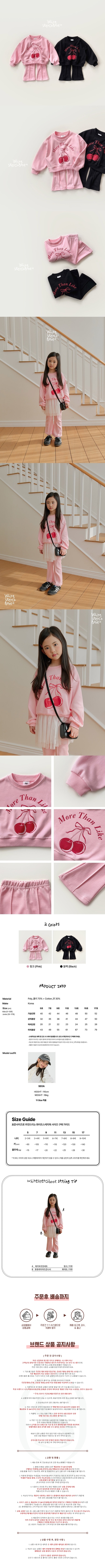 df76471281695d0e48323b52b5075bd7_1767849214_0428.jpg df76471281695d0e48323b52b5075bd7_1767849214_0428.jpg