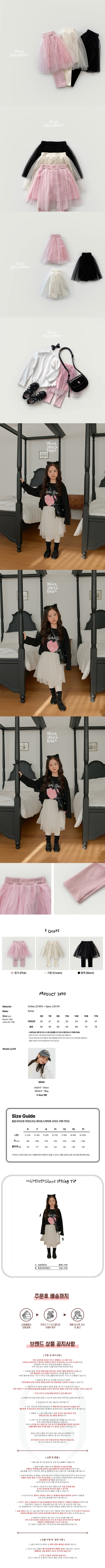 df76471281695d0e48323b52b5075bd7_1767849348_5747.jpg df76471281695d0e48323b52b5075bd7_1767849348_5747.jpg