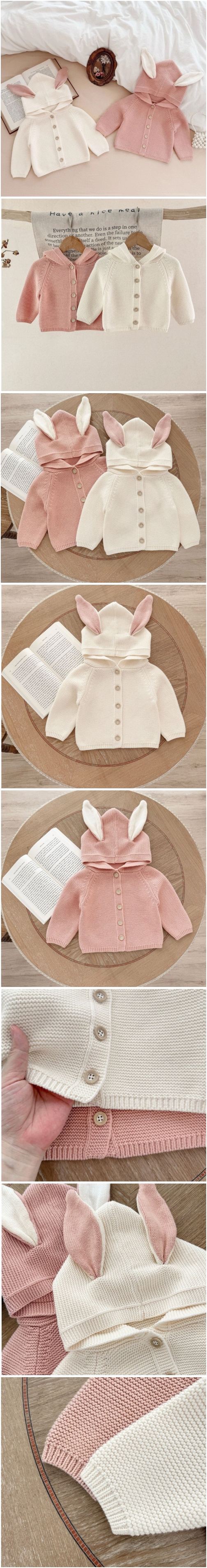 e086b91fdf3c54875ae260981fa69e1b_1769493483_8338.jpg e086b91fdf3c54875ae260981fa69e1b_1769493483_8338.jpg