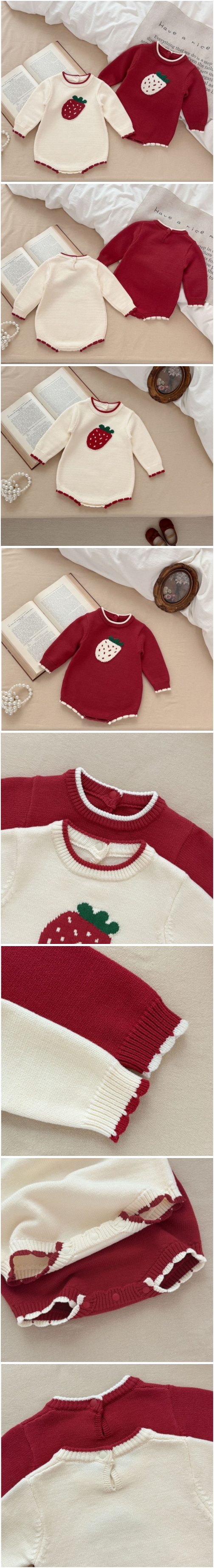 e086b91fdf3c54875ae260981fa69e1b_1769493663_6431.jpg e086b91fdf3c54875ae260981fa69e1b_1769493663_6431.jpg