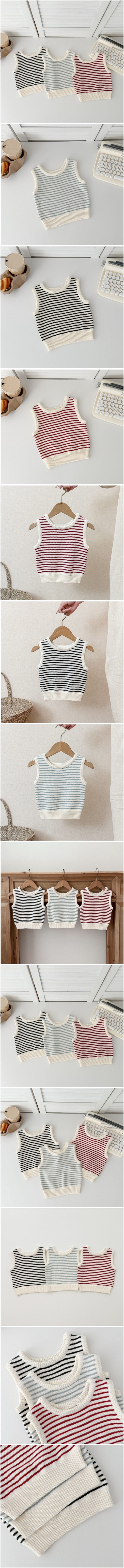 e086b91fdf3c54875ae260981fa69e1b_1769493874_4653.jpg e086b91fdf3c54875ae260981fa69e1b_1769493874_4653.jpg