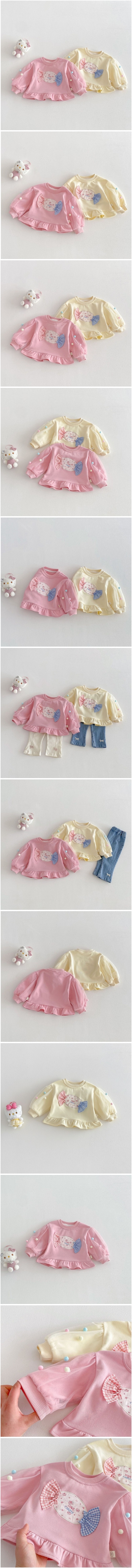 e086b91fdf3c54875ae260981fa69e1b_1769498902_0513.jpg e086b91fdf3c54875ae260981fa69e1b_1769498902_0513.jpg