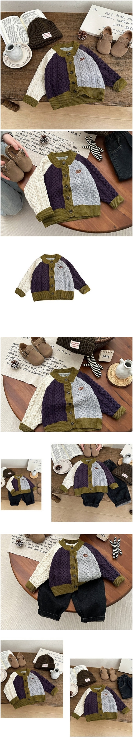 e086b91fdf3c54875ae260981fa69e1b_1769501921_8484.jpg e086b91fdf3c54875ae260981fa69e1b_1769501921_8484.jpg