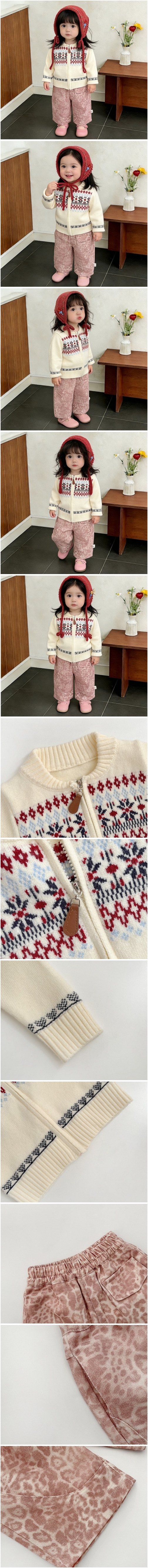 e086b91fdf3c54875ae260981fa69e1b_1769502518_7585.jpg e086b91fdf3c54875ae260981fa69e1b_1769502518_7585.jpg