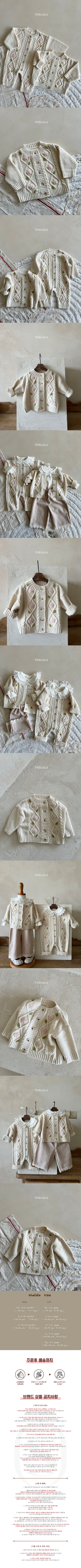 f2cf0b4a2858f000c8eb350eb412d897_1769646815_0844.jpg f2cf0b4a2858f000c8eb350eb412d897_1769646815_0844.jpg