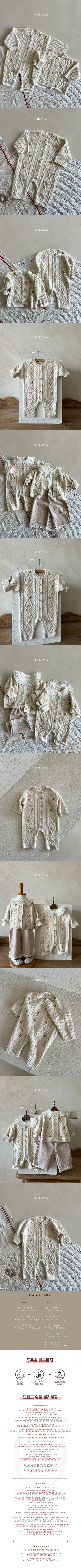 f2cf0b4a2858f000c8eb350eb412d897_1769646858_746.jpg f2cf0b4a2858f000c8eb350eb412d897_1769646858_746.jpg