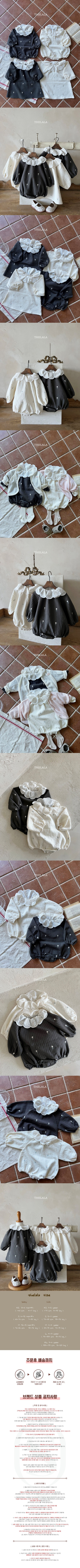 f2cf0b4a2858f000c8eb350eb412d897_1769647276_8063.jpg f2cf0b4a2858f000c8eb350eb412d897_1769647276_8063.jpg