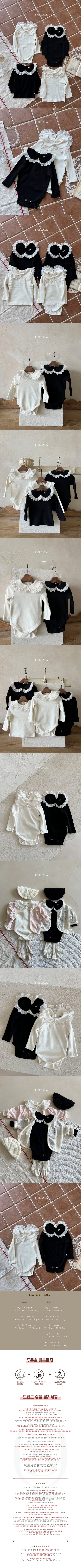 f2cf0b4a2858f000c8eb350eb412d897_1769649838_4987.jpg f2cf0b4a2858f000c8eb350eb412d897_1769649838_4987.jpg