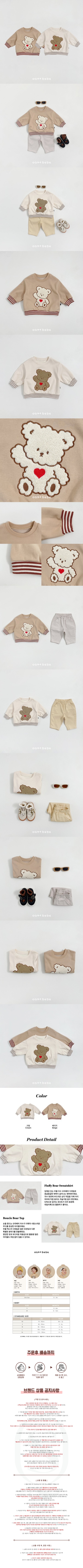 f2cf0b4a2858f000c8eb350eb412d897_1769651445_1108.jpg f2cf0b4a2858f000c8eb350eb412d897_1769651445_1108.jpg