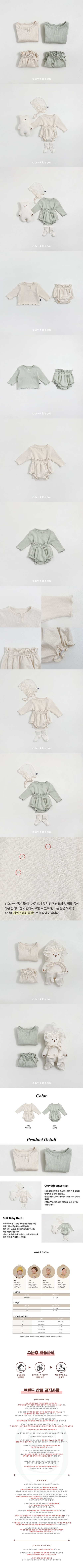 f2cf0b4a2858f000c8eb350eb412d897_1769651550_7283.jpg f2cf0b4a2858f000c8eb350eb412d897_1769651550_7283.jpg