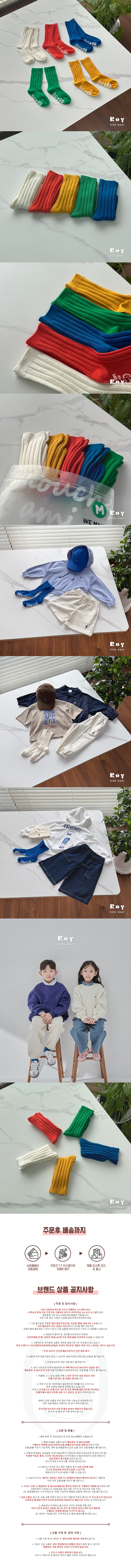 f2cf0b4a2858f000c8eb350eb412d897_1769653915_8468.jpg f2cf0b4a2858f000c8eb350eb412d897_1769653915_8468.jpg