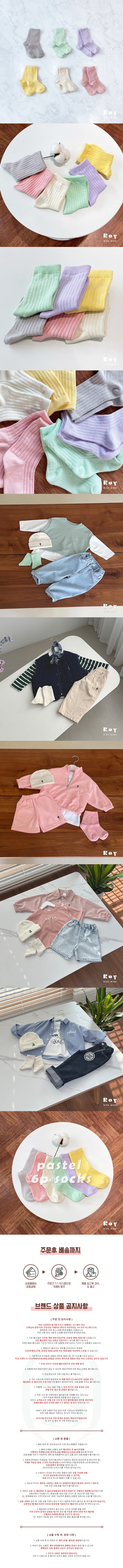 f2cf0b4a2858f000c8eb350eb412d897_1769654013_3629.jpg f2cf0b4a2858f000c8eb350eb412d897_1769654013_3629.jpg