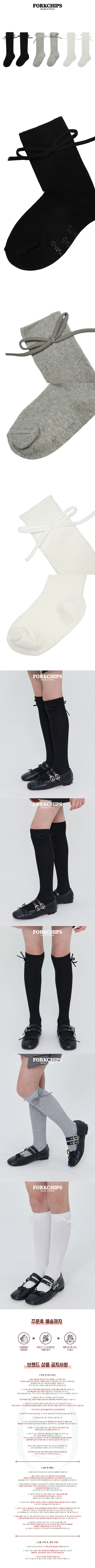 f2cf0b4a2858f000c8eb350eb412d897_1769730330_9421.jpg f2cf0b4a2858f000c8eb350eb412d897_1769730330_9421.jpg