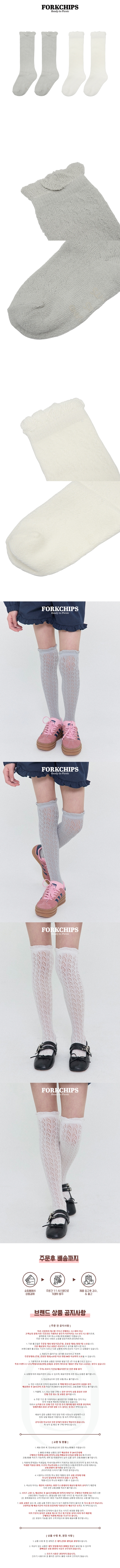 f2cf0b4a2858f000c8eb350eb412d897_1769730858_6119.jpg f2cf0b4a2858f000c8eb350eb412d897_1769730858_6119.jpg