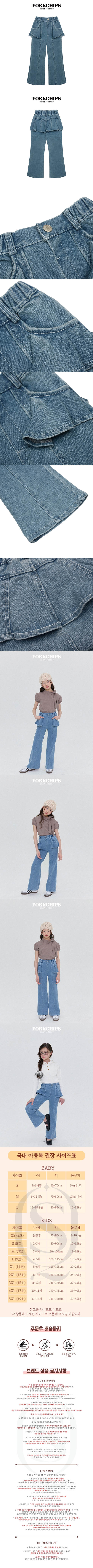 f2cf0b4a2858f000c8eb350eb412d897_1769730999_394.jpg f2cf0b4a2858f000c8eb350eb412d897_1769730999_394.jpg