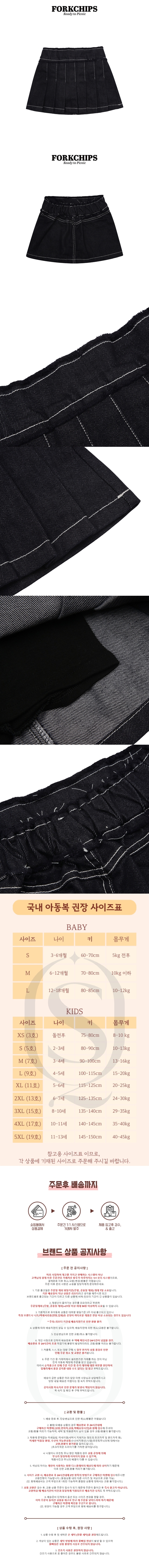 f2cf0b4a2858f000c8eb350eb412d897_1769733144_9883.jpg f2cf0b4a2858f000c8eb350eb412d897_1769733144_9883.jpg