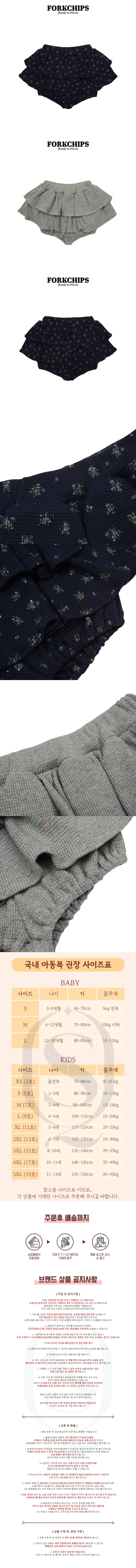 f2cf0b4a2858f000c8eb350eb412d897_1769733708_3513.jpg f2cf0b4a2858f000c8eb350eb412d897_1769733708_3513.jpg