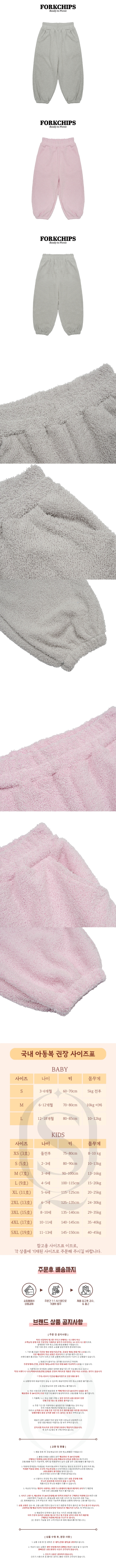 f2cf0b4a2858f000c8eb350eb412d897_1769733835_3568.jpg f2cf0b4a2858f000c8eb350eb412d897_1769733835_3568.jpg