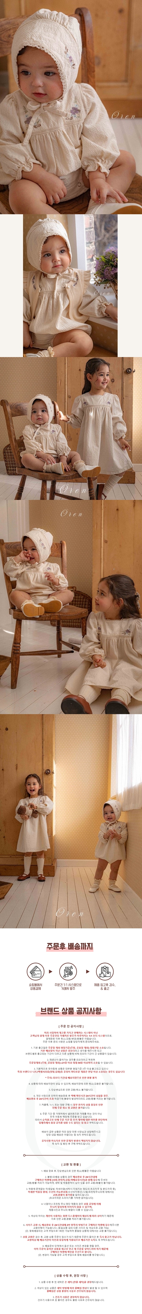 f2cf0b4a2858f000c8eb350eb412d897_1769735823_3497.jpg f2cf0b4a2858f000c8eb350eb412d897_1769735823_3497.jpg