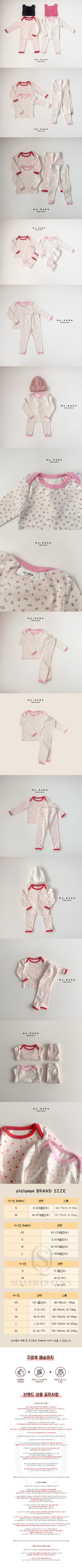 fd275e651b58704bf202017656deb2ab_1769404587_1588.jpg fd275e651b58704bf202017656deb2ab_1769404587_1588.jpg