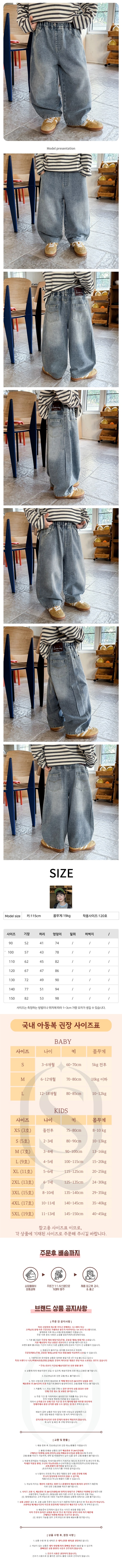 fd275e651b58704bf202017656deb2ab_1769411036_3145.jpg fd275e651b58704bf202017656deb2ab_1769411036_3145.jpg