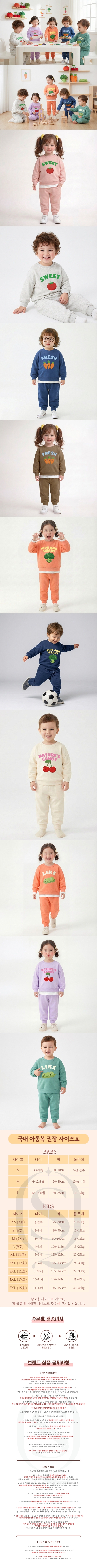 fd275e651b58704bf202017656deb2ab_1769412144_1771.jpg fd275e651b58704bf202017656deb2ab_1769412144_1771.jpg