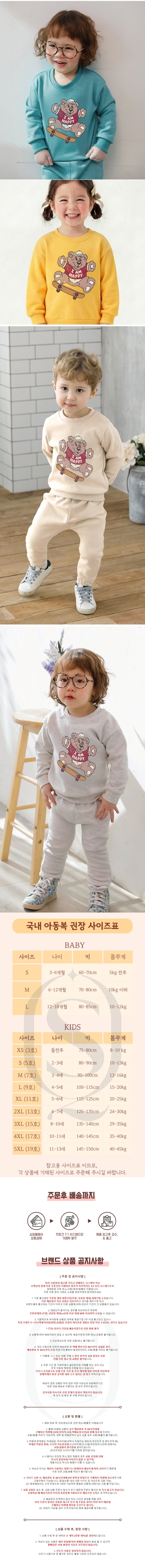 fd275e651b58704bf202017656deb2ab_1769412304_4253.jpg fd275e651b58704bf202017656deb2ab_1769412304_4253.jpg