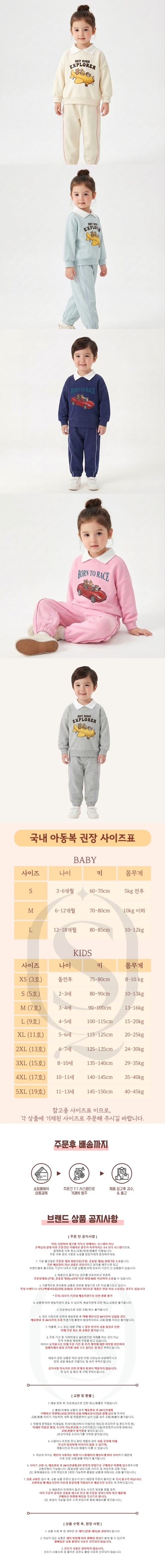 fd275e651b58704bf202017656deb2ab_1769412401_5754.jpg fd275e651b58704bf202017656deb2ab_1769412401_5754.jpg