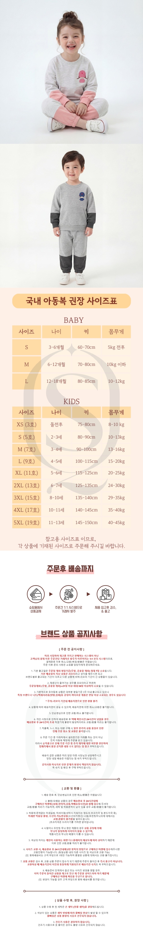 fd275e651b58704bf202017656deb2ab_1769412448_7861.jpg fd275e651b58704bf202017656deb2ab_1769412448_7861.jpg