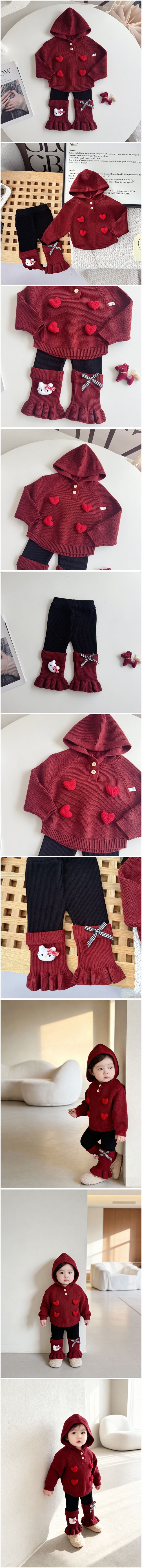 ff339db6473e816d4e7f35c577098f91_1767589972_5743.jpg ff339db6473e816d4e7f35c577098f91_1767589972_5743.jpg