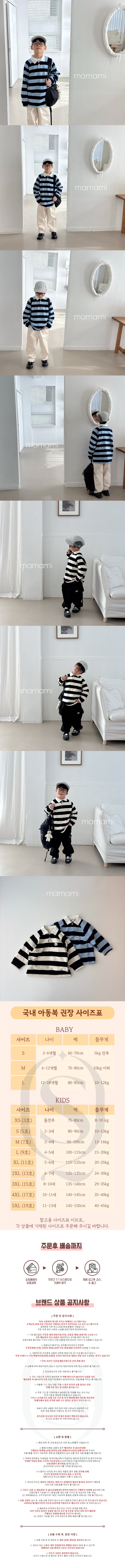 151459cd7cc9272e278c9188a4d2ed64_1770169657_5322.jpg 151459cd7cc9272e278c9188a4d2ed64_1770169657_5322.jpg