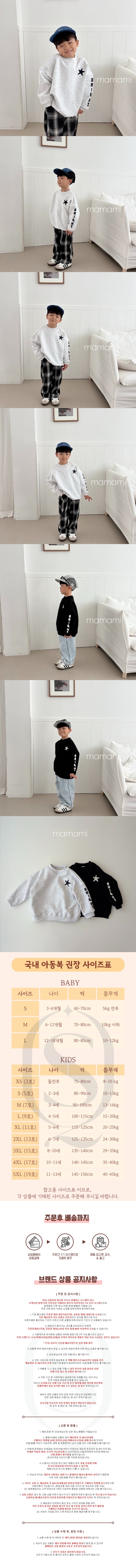 151459cd7cc9272e278c9188a4d2ed64_1770169842_2961.jpg 151459cd7cc9272e278c9188a4d2ed64_1770169842_2961.jpg