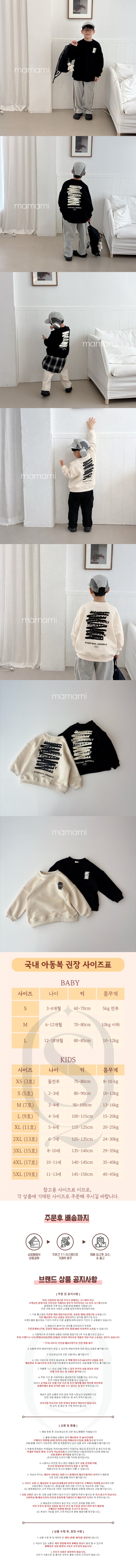 151459cd7cc9272e278c9188a4d2ed64_1770170093_6937.jpg 151459cd7cc9272e278c9188a4d2ed64_1770170093_6937.jpg