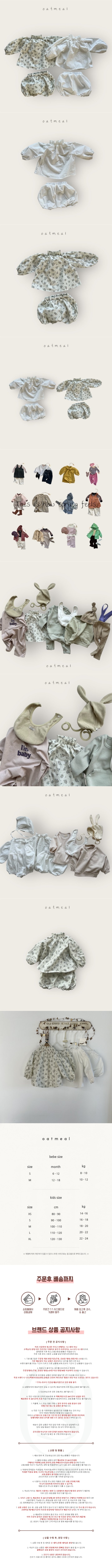 277cd85bfd19a1d89e3f9ebc9683dda2_1770082944_6225.jpg 277cd85bfd19a1d89e3f9ebc9683dda2_1770082944_6225.jpg