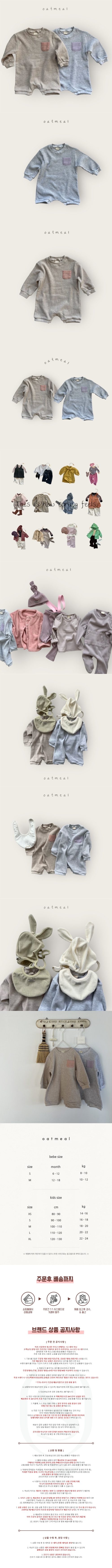 277cd85bfd19a1d89e3f9ebc9683dda2_1770083191_7977.jpg 277cd85bfd19a1d89e3f9ebc9683dda2_1770083191_7977.jpg