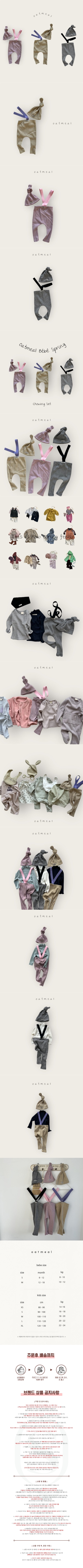 277cd85bfd19a1d89e3f9ebc9683dda2_1770083302_5682.jpg 277cd85bfd19a1d89e3f9ebc9683dda2_1770083302_5682.jpg